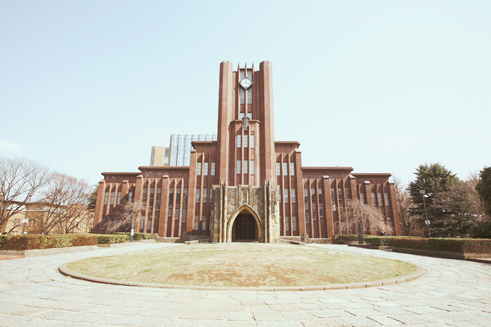 リアルコーチング