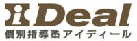 ロゴスとパトス 個別指導塾アイディール Ideal ロゴスとパトス 個別指導塾アイディール Ideal